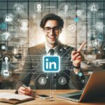 Domina LinkedIn: Eleva tu Marca Personal y Profesional al Siguiente Nivel